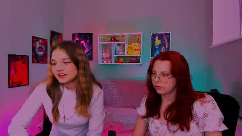 bibi_tease online show from 07-10-26, 09:45