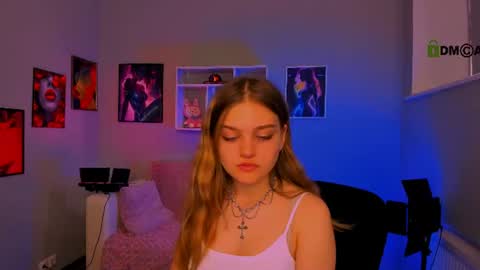 bibi_tease online show from 07-12-26, 09:11