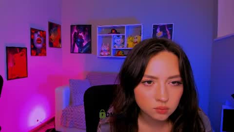 bibi_tease online show from 07-14-26, 09:25