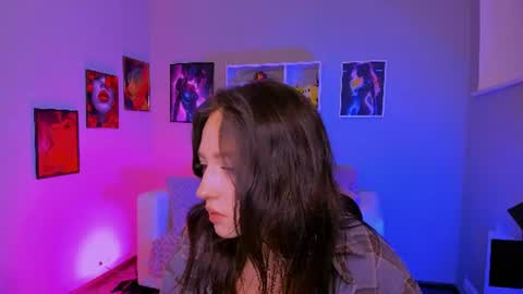 bibi_tease online show from 07-14-26, 10:21