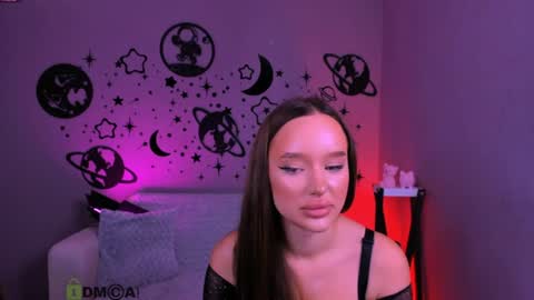 bibi_tease online show from 07-16-26, 09:15