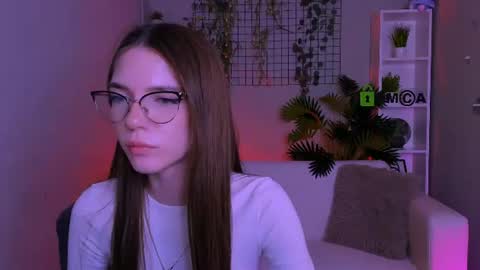 bibi_tease online show from 07-25-26, 09:07
