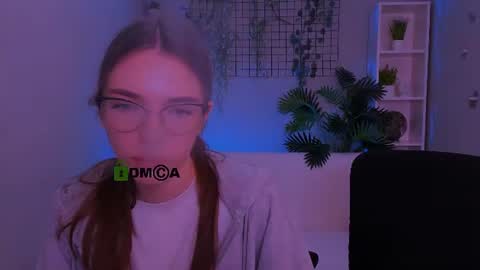 bibi_tease online show from 07-26-26, 09:05