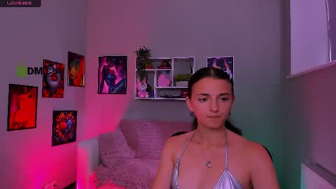 bibi_tease online show from 07-28-26, 11:17