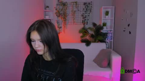 bibi_tease online show from 07-29-26, 10:57