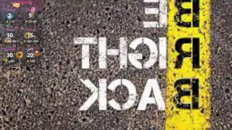 bibiana_js_ online show from 03-05-25, 07:27