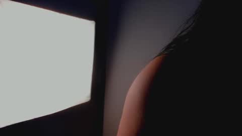 bibiana_js_ online show from 11-15-25, 07:05