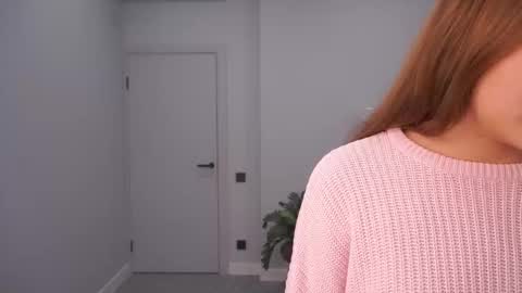 Snapshot of bibimusic chatting on 09-28-25, 06:13 Ophelia online show from 09-28-25, 06:13