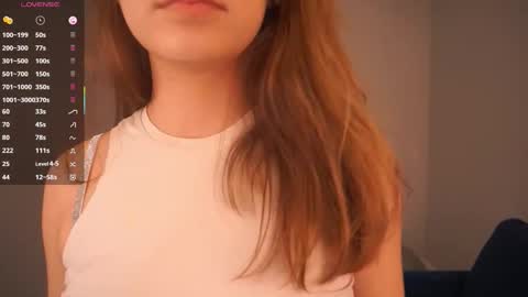 Snapshot of bibimusic chatting on 09-29-25, 05:40 Ophelia online show from 09-29-25, 05:40