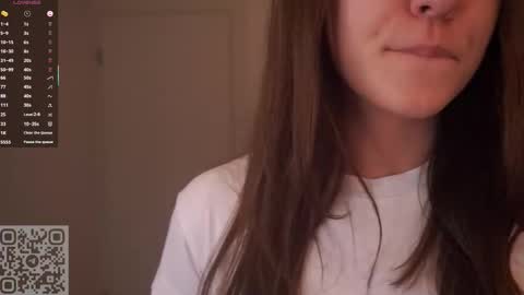 Snapshot of bibimusic chatting on 10-13-25, 06:41 Ophelia online show from 10-13-25, 06:41