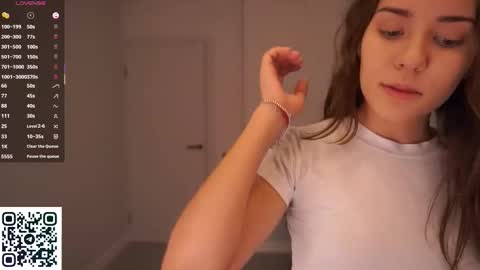 Snapshot of bibimusic chatting on 10-16-25, 05:58 Ophelia online show from 10-16-25, 05:58