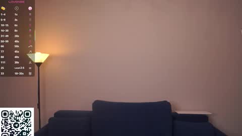 Snapshot of bibimusic chatting on 10-28-25, 05:15 Ophelia online show from 10-28-25, 05:15