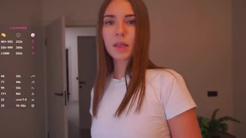 Ophelia online show from 11-04-25, 06:29