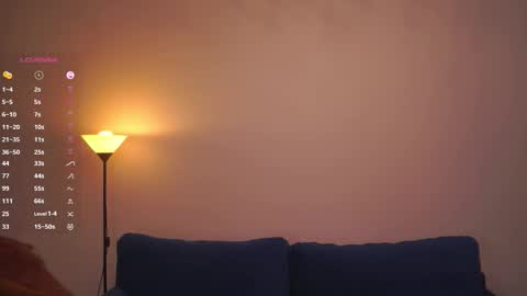 Ophelia online show from 11-06-25, 07:26