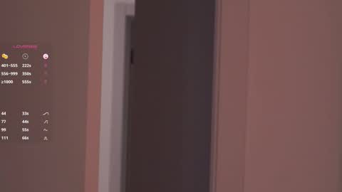 Ophelia online show from 11-13-25, 03:33