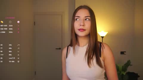 Ophelia online show from 11-23-25, 06:19