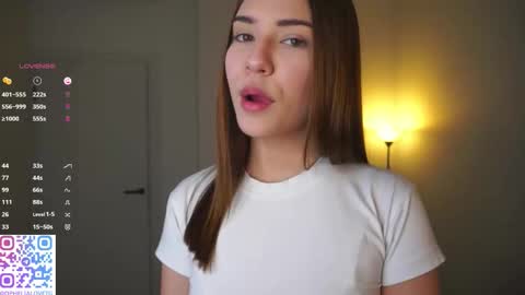 Ophelia online show from 11-24-25, 06:51