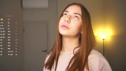 Ophelia online show from 11-30-25, 07:18