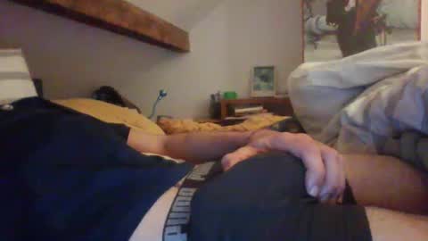 Snapshot of bibipheuck chatting on 01-26-25, 08:46 bibipheuck online show from 01-26-25, 08:46