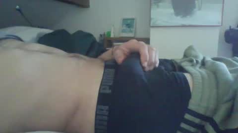 Snapshot of bibipheuck chatting on 03-02-25, 02:43 bibipheuck online show from 03-02-25, 02:43