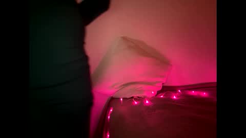 Snapshot of bibiroyce chatting on 03-06-25, 08:48 Bibi Royce online show from 03-06-25, 08:48