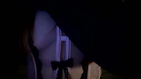 Snapshot of bibiroyce chatting on 11-28-25, 05:48 Bibi Royce online show from 11-28-25, 05:48