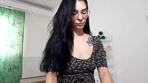 Snapshot of bibitina chatting on 12-02-24, 09:45 innasugarwild online show from 12-02-24, 09:45