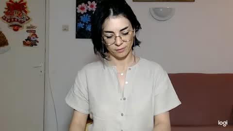 innasugarwild online show from 05-18-26, 05:19