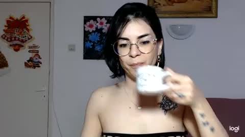innasugarwild online show from 05-20-26, 05:13