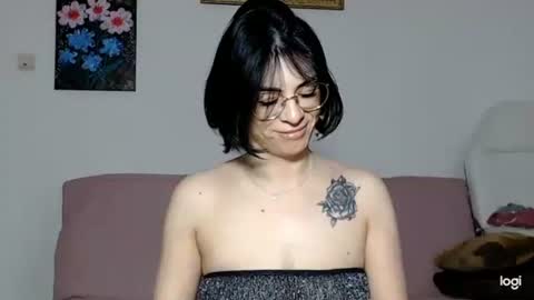 innasugarwild online show from 05-30-26, 06:49