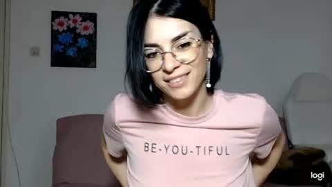 innasugarwild online show from 05-31-26, 06:09