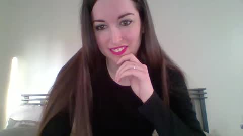 Snapshot of bible_study_girl chatting on 03-12-26, 12:55 bible_study_girl online show from 03-12-26, 12:55