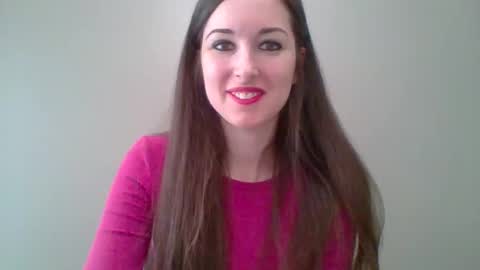 Snapshot of bible_study_girl chatting on 03-19-26, 01:59 bible_study_girl online show from 03-19-26, 01:59