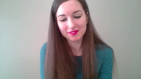 Snapshot of bible_study_girl chatting on 03-24-26, 02:00 bible_study_girl online show from 03-24-26, 02:00
