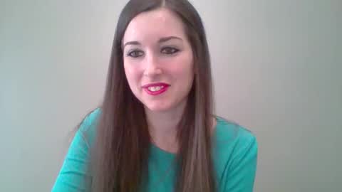 Snapshot of bible_study_girl chatting on 03-26-26, 02:00 bible_study_girl online show from 03-26-26, 02:00