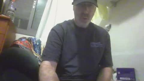 bibo84_99 online show from 05-16-26, 11:25