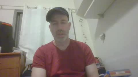 Snapshot of bibo999__ chatting on 11-17-25, 11:21 bibo999__ online show from 11-17-25, 11:21
