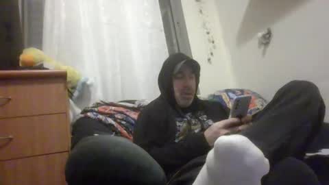 Snapshot of bibo99_9 chatting on 12-17-25, 07:20 bibo99_9 online show from 12-17-25, 07:20