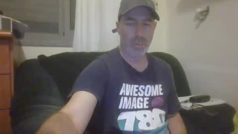 bibo_8_8 online show from 10-27-25, 07:29