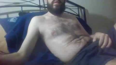 bibotguy online show from 12-03-24, 04:14