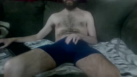 Snapshot of bibotguy chatting on 04-09-26, 03:17 bibotguy online show from 04-09-26, 03:17
