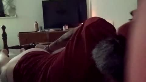 Snapshot of bibottom68942 chatting on 11-29-25, 01:47 bibottom68942 online show from 11-29-25, 01:47