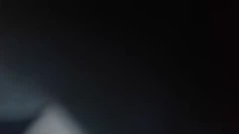 bicboy007 online show from 03-05-25, 02:23