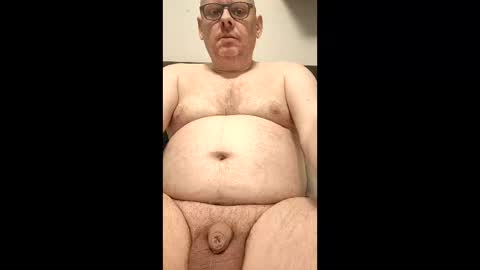 bicduk online show from 01-11-26, 05:18