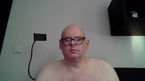 bicduk online show from 07-13-26, 07:05