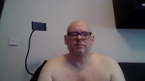 bicduk online show from 07-20-26, 03:58