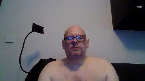 bicduk online show from 07-26-26, 03:19