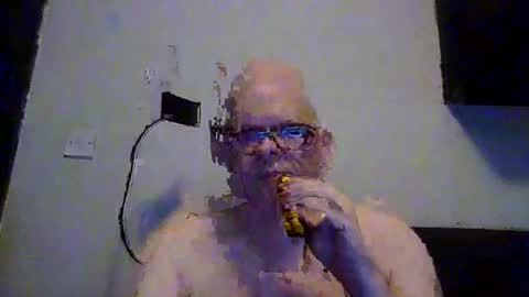 bicduk online show from 07-29-26, 06:06