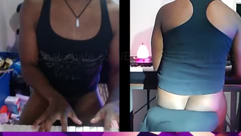 Snapshot of bicepsandfrot chatting on 12-01-25, 04:39 BicepsandFrot online show from 12-01-25, 04:39