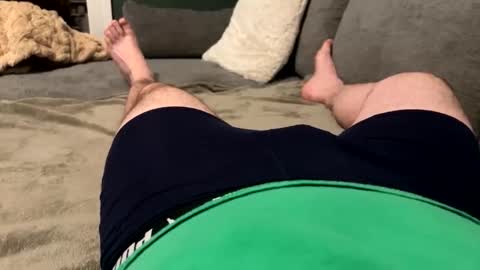 biconsph online show from 02-19-26, 04:52